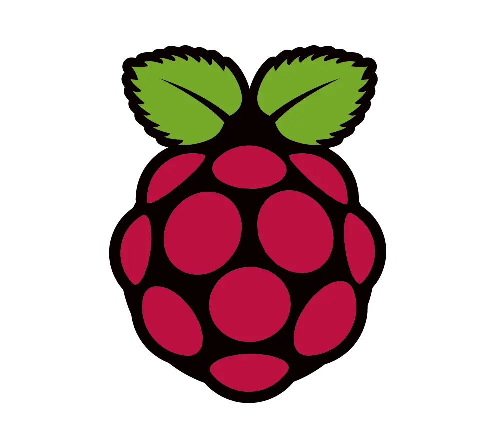 Raspberry Pi cover photo
