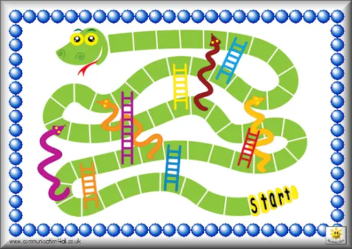 Life cycle  cover photo