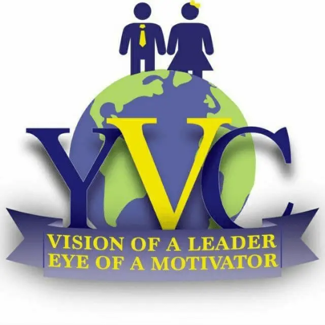 YVC MENTAL HEALTH AWARENESS cover photo