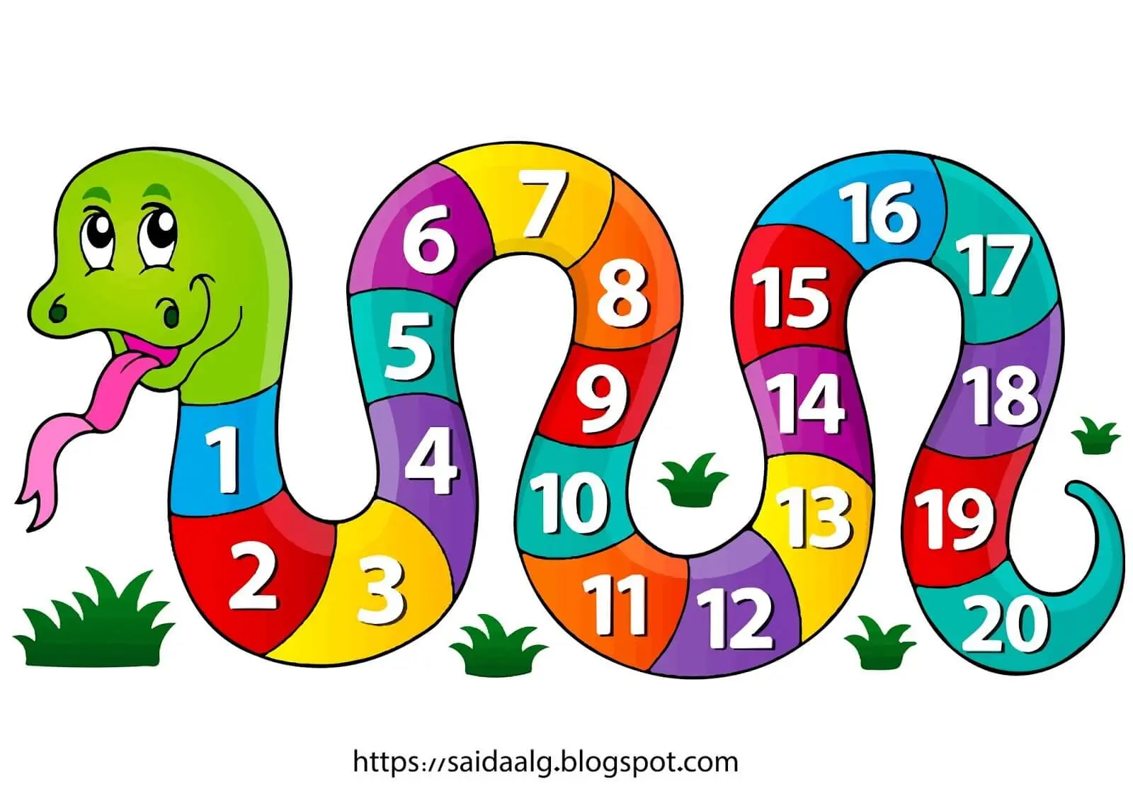 second grade quiz  cover photo