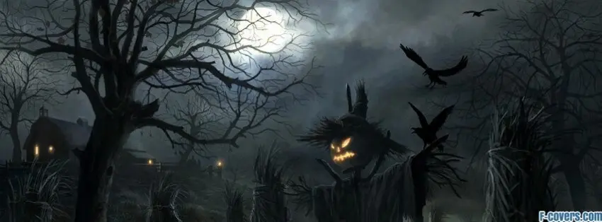 Halloween SLE's cover photo