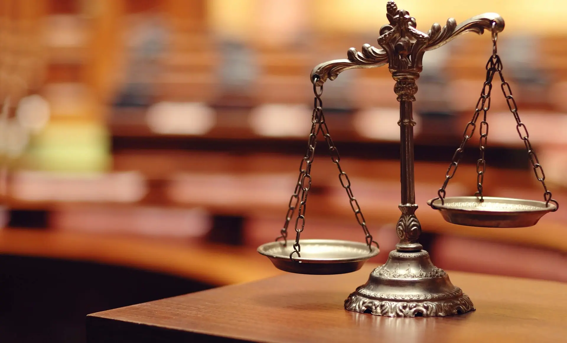 The Talk versus the Walk of Law cover photo