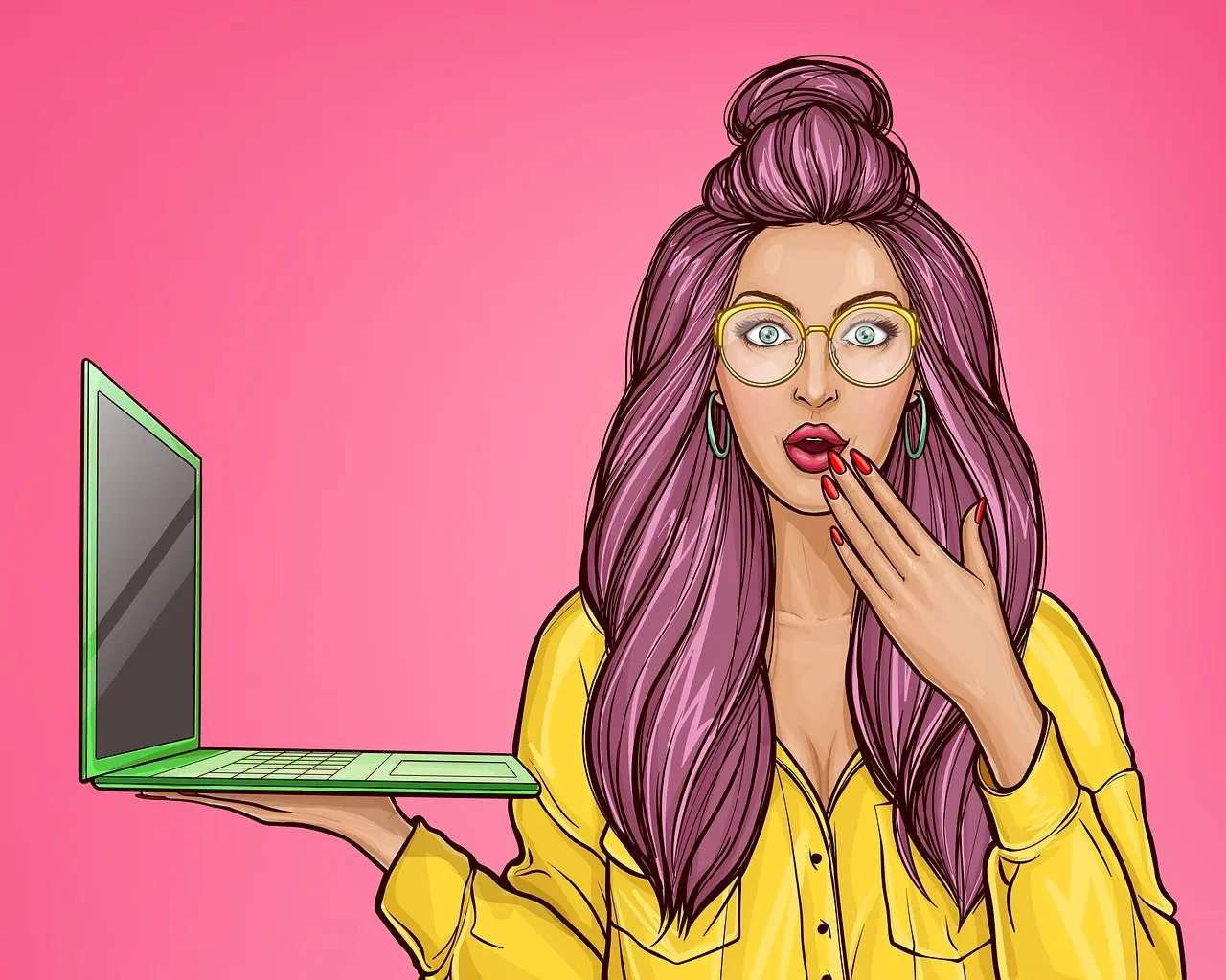 Managing your Business cover photo
