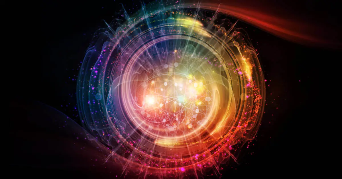 Ionic Bonding and Trends cover photo