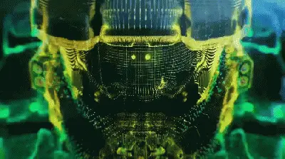 Halo Auditory Comp and Recall (5) cover photo