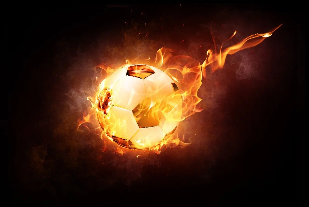 Unusual sports (Integrated skills) cover photo