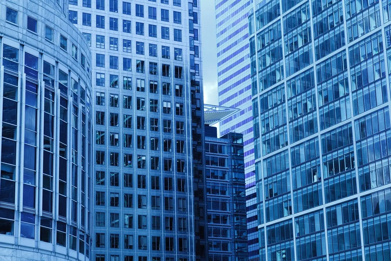 Business/Marketing Game cover photo