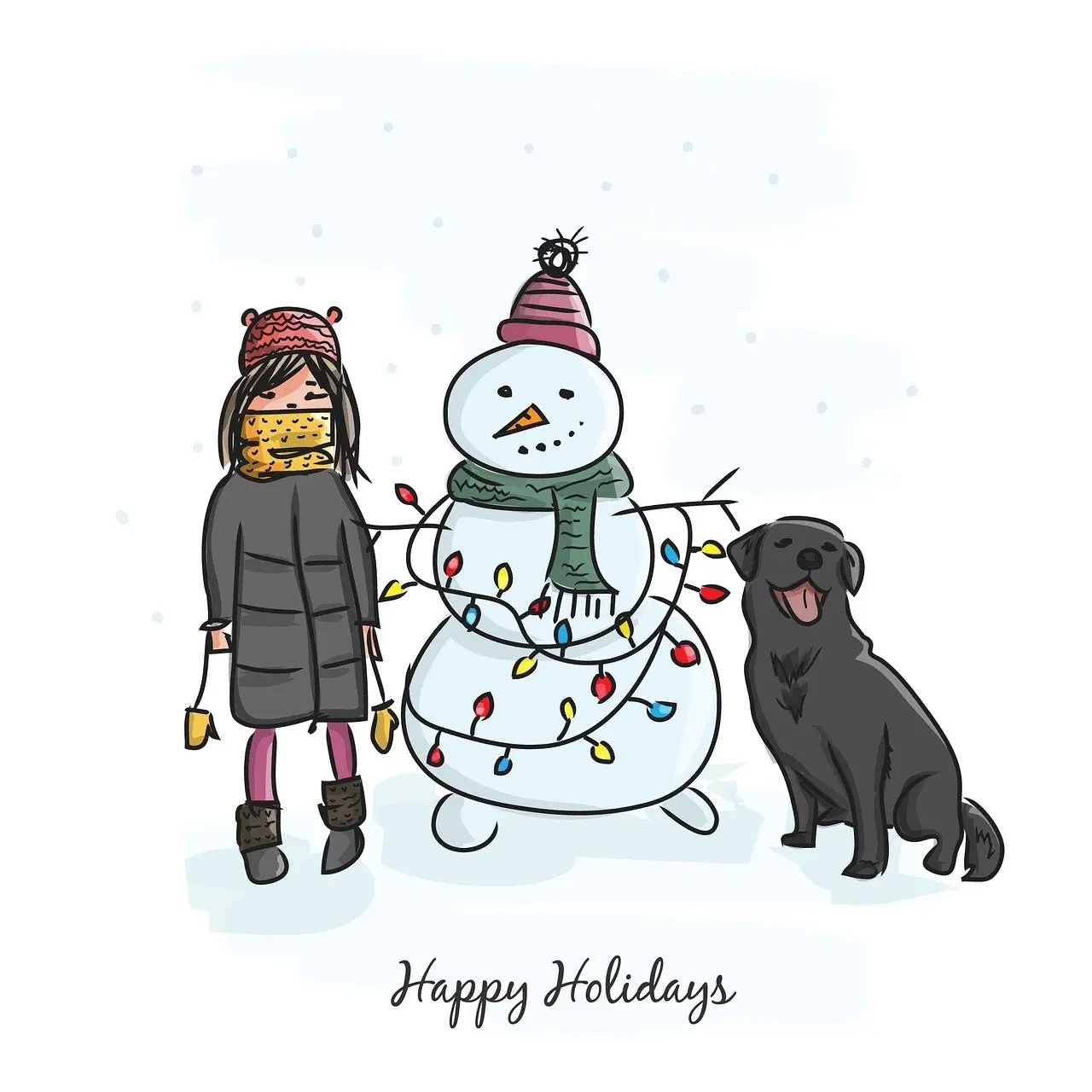 43christmas cover photo