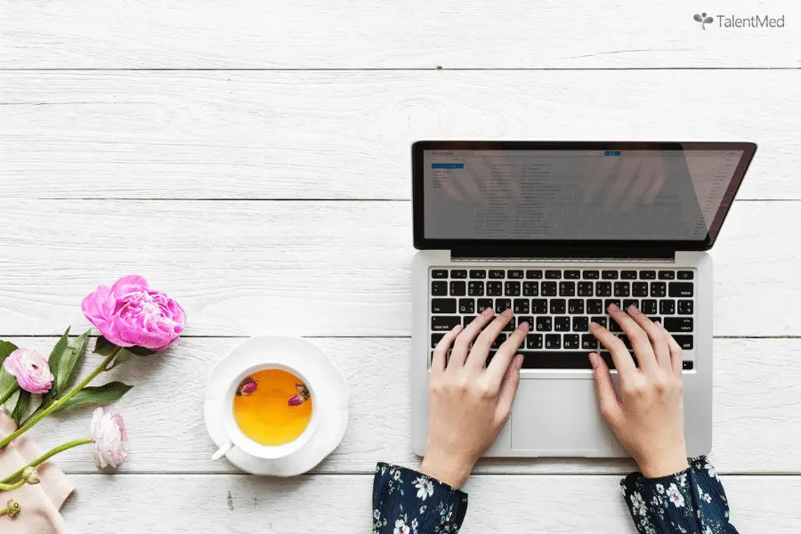 Analyzing a letter of intent cover photo