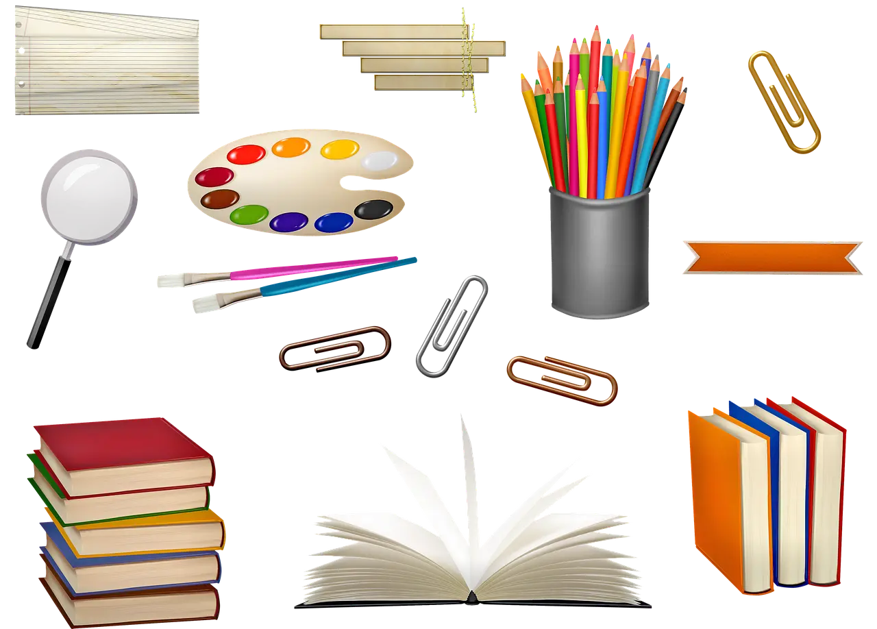 43hpg u1 grammar revision cover photo