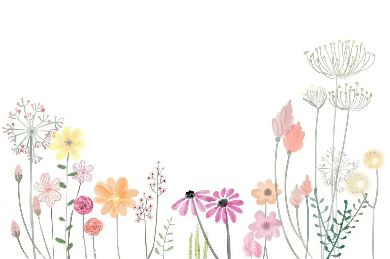 gra 4.3. HPG U4L1 cover photo