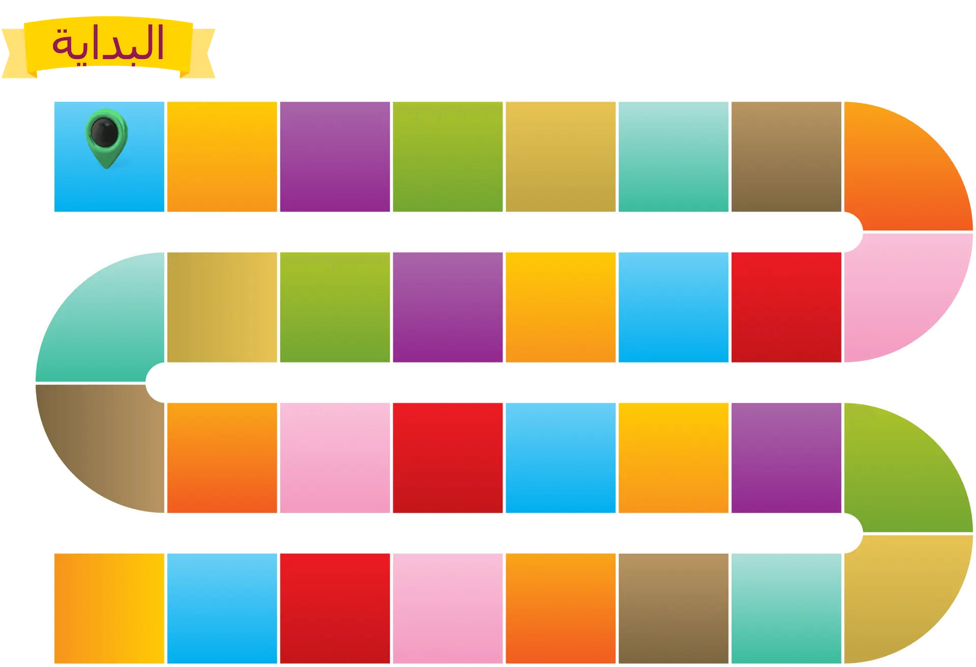 Gold experience vocabulary unit 1&2 cover photo