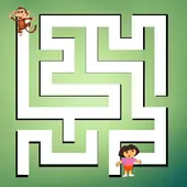 اولى متوسط grammar  cover photo