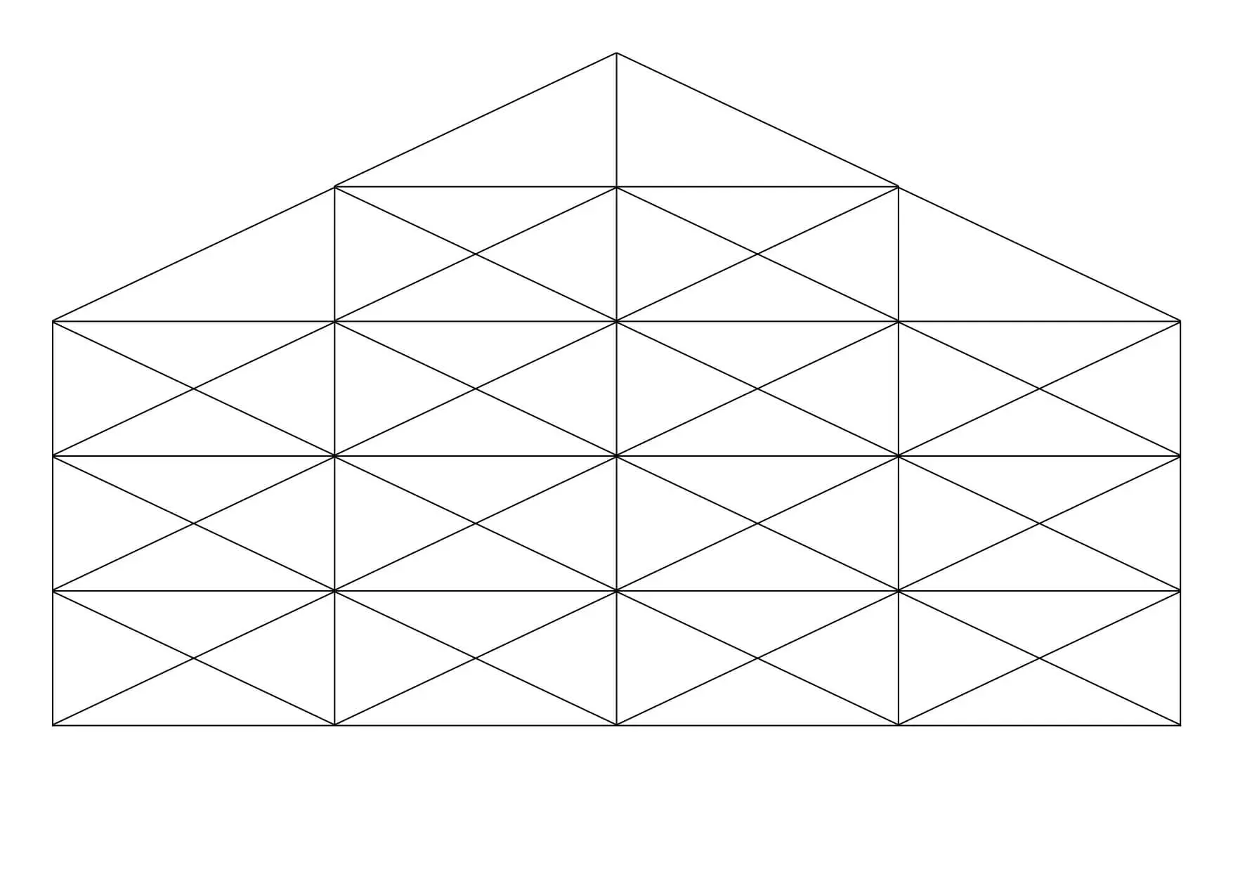 2B Past Continuous Practice cover photo