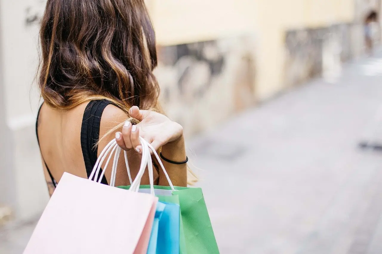 Hit Kit 2 (part 1) U5 Shopping cover photo