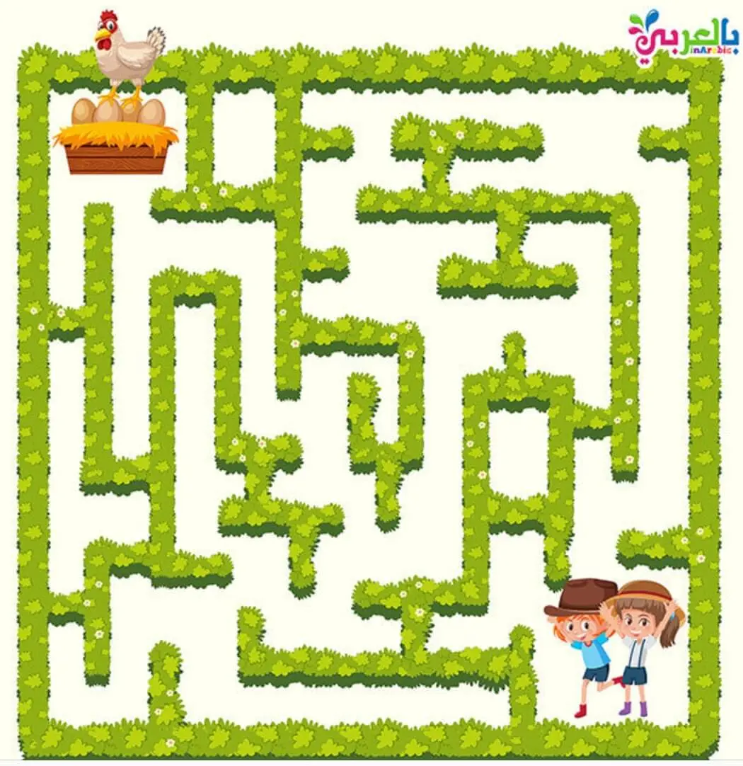 PIXIE GAME  cover photo