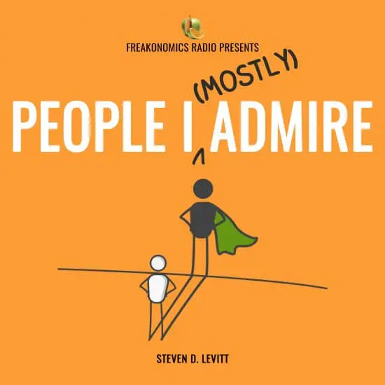 People to remember (Course 4 ) cover photo