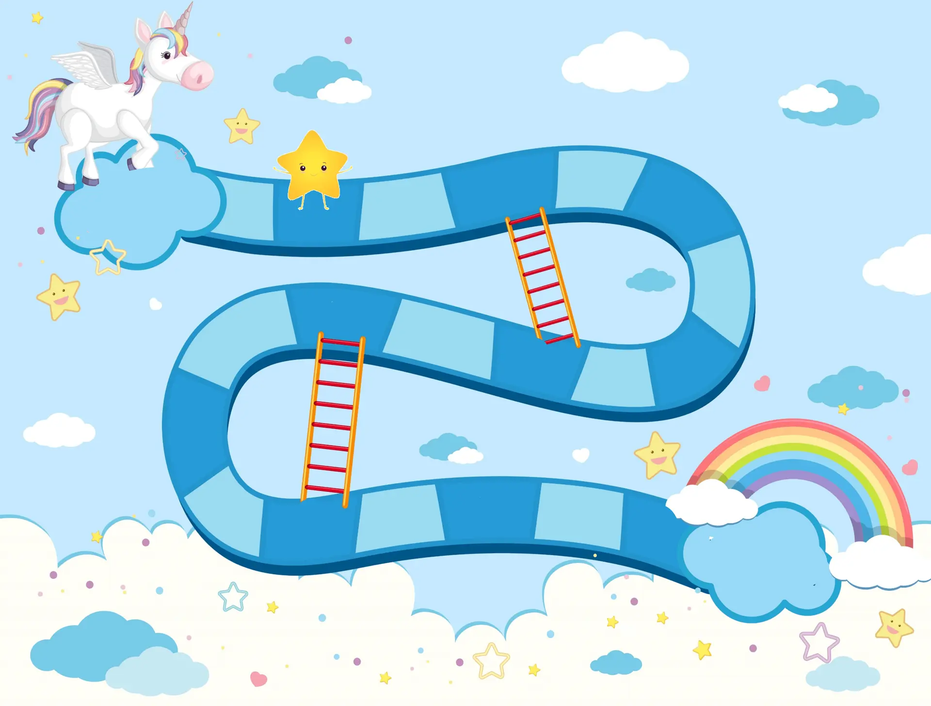 question tag cover photo