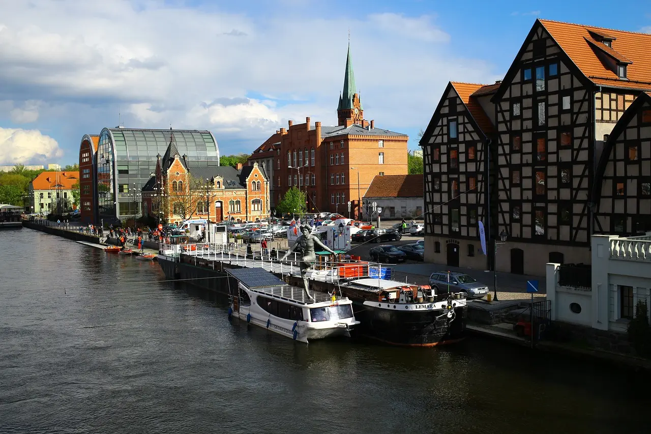 powtórka A1 cover photo