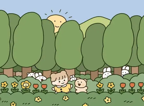 AR WORD FAMILY cover photo