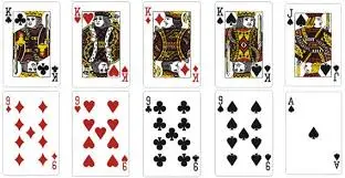 Flash Card cover photo