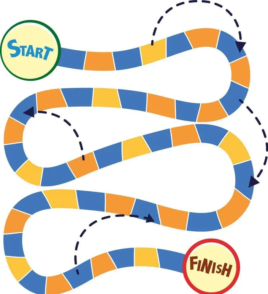 Mole to particles Competition cover photo