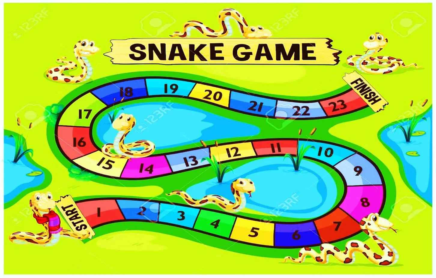 SCIENCE YEAR 4 ANIMALS cover photo