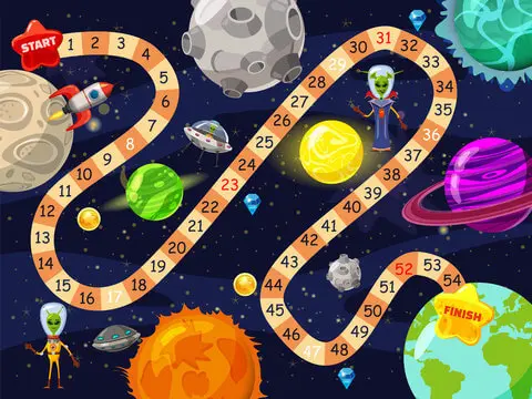 Number bonds cover photo