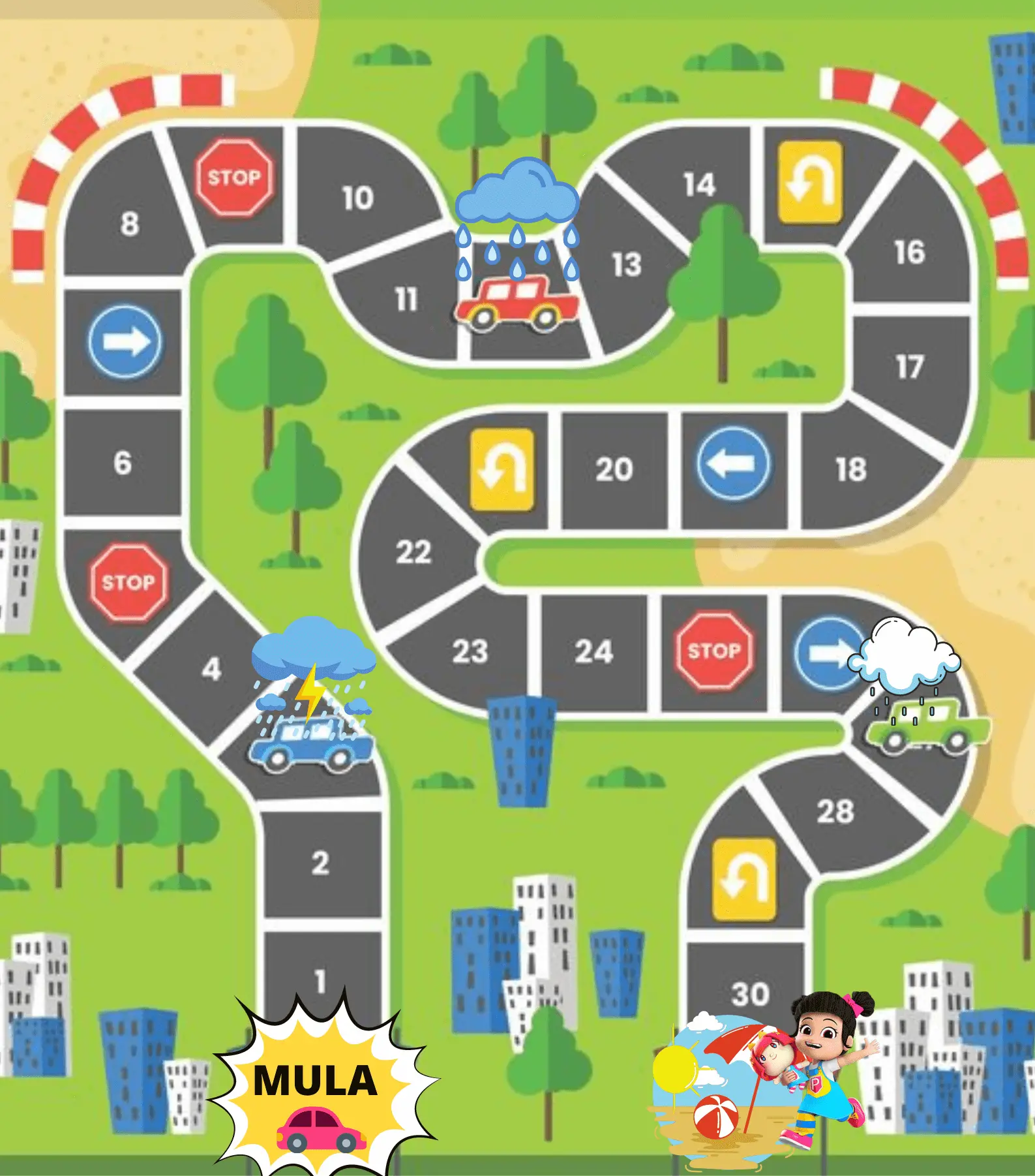 game segi banyak2 cover photo