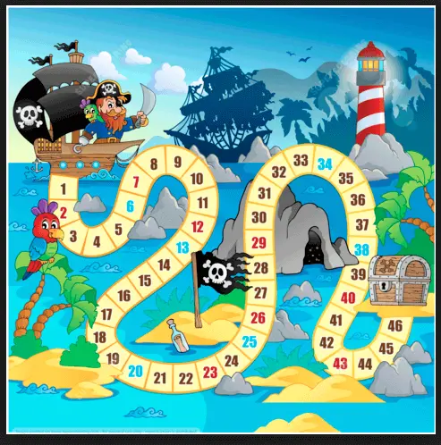 PLANTS (SCIENCE YEAR 3) cover photo