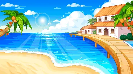 Year 2 Get Dressed! cover photo
