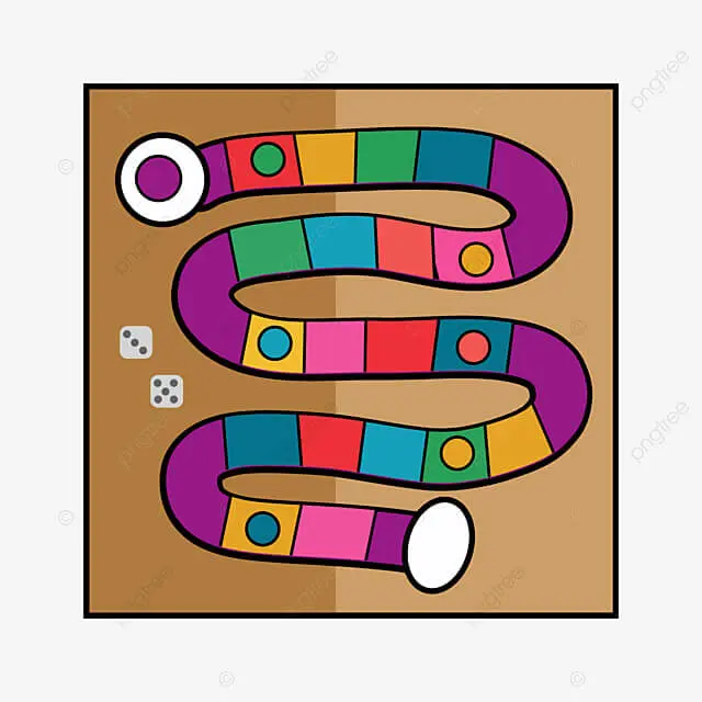 Possessive Pronouns (2) cover photo