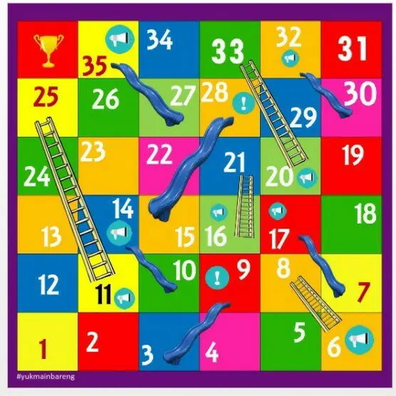 Quick Addition & Subtraction Year 1 Intan cover photo