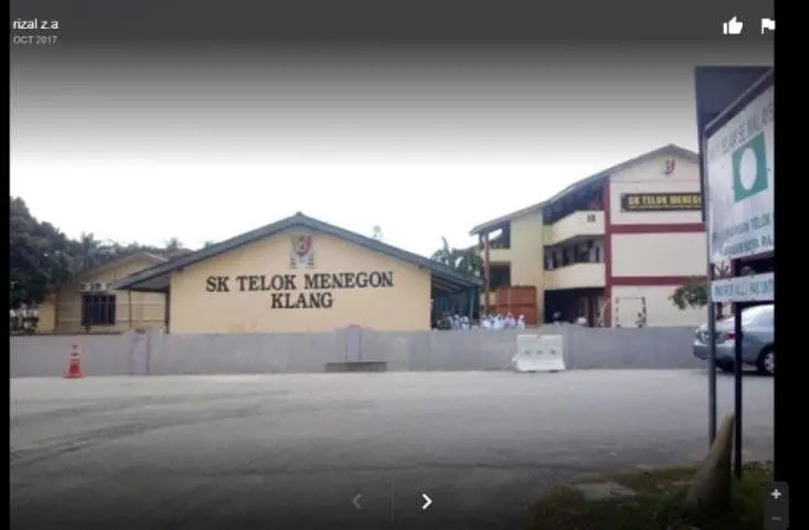 SAYA REMAJA BIJAK cover photo