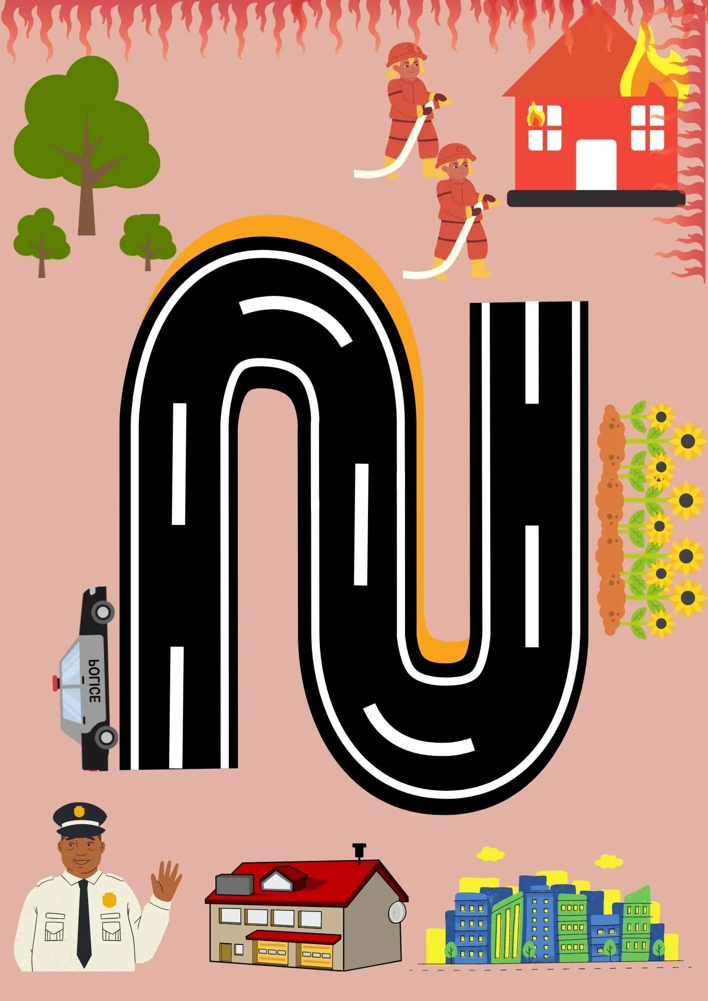 Laura's Game cover photo