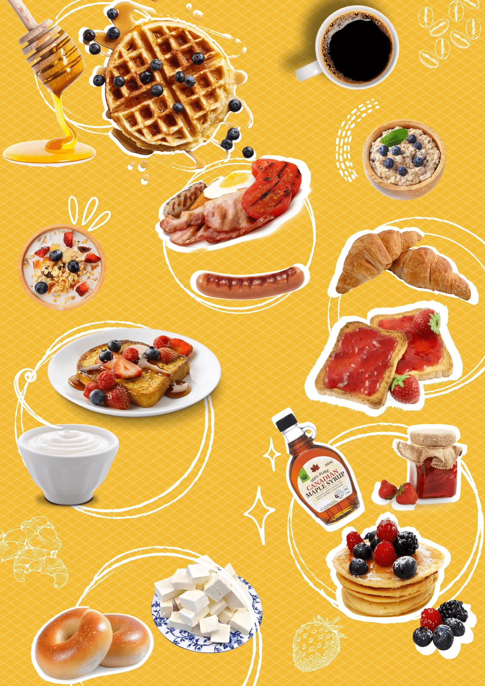 (9) Health issues Digestive system & Eating Habits cover photo