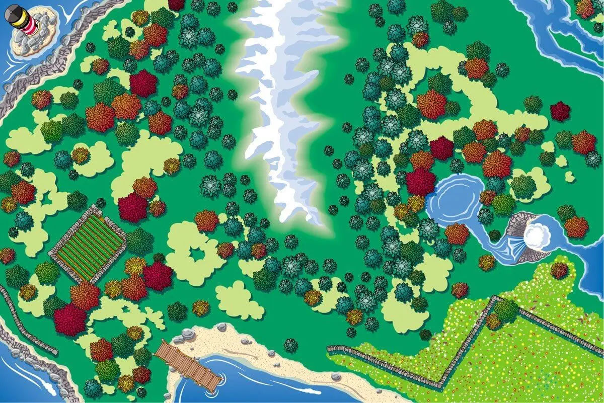 nombor games cover photo