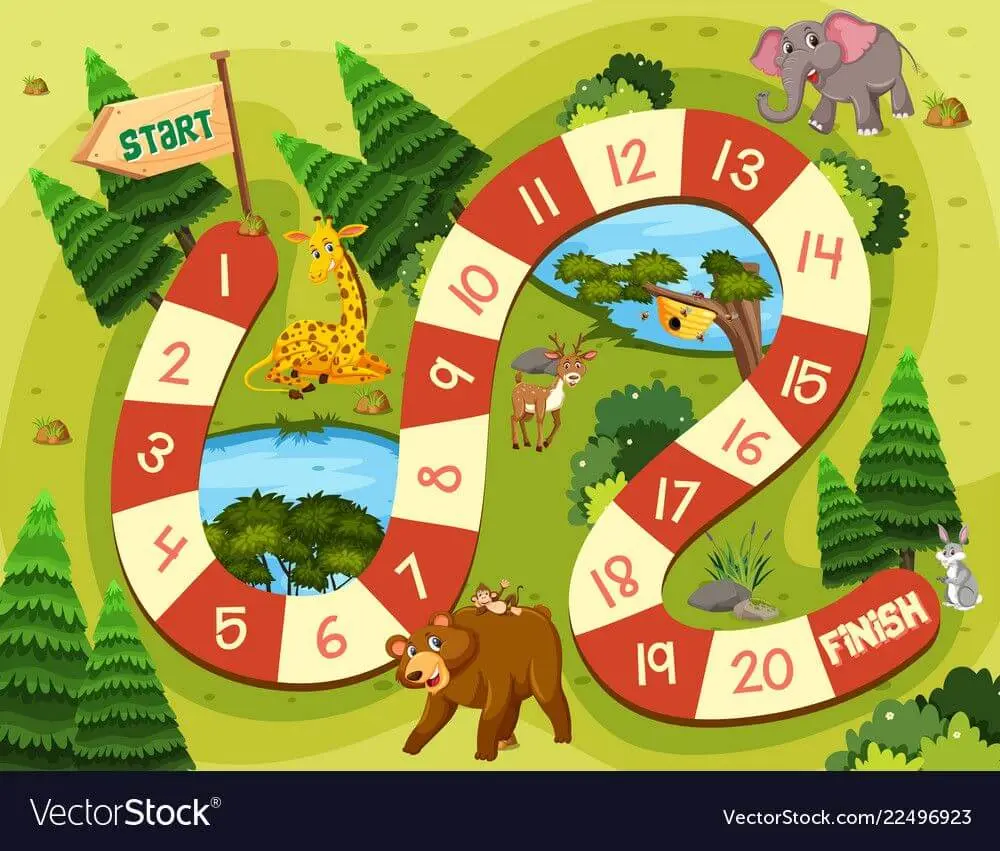 MATH 8 cover photo