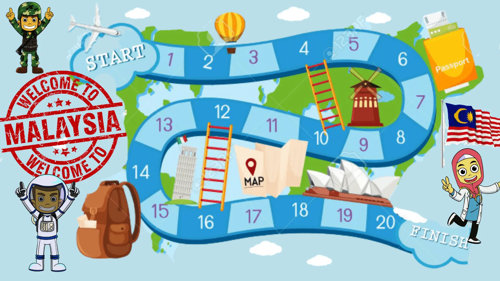 Multiplication Year 2 cover photo