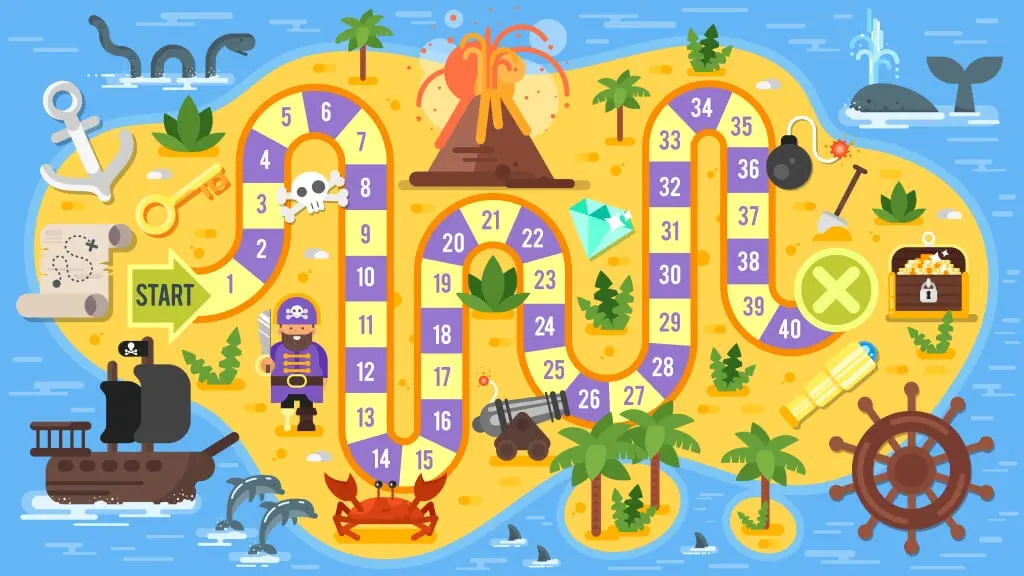 Kuiz 4.3 Pengekstrakan Logam daripada Bijihnya cover photo