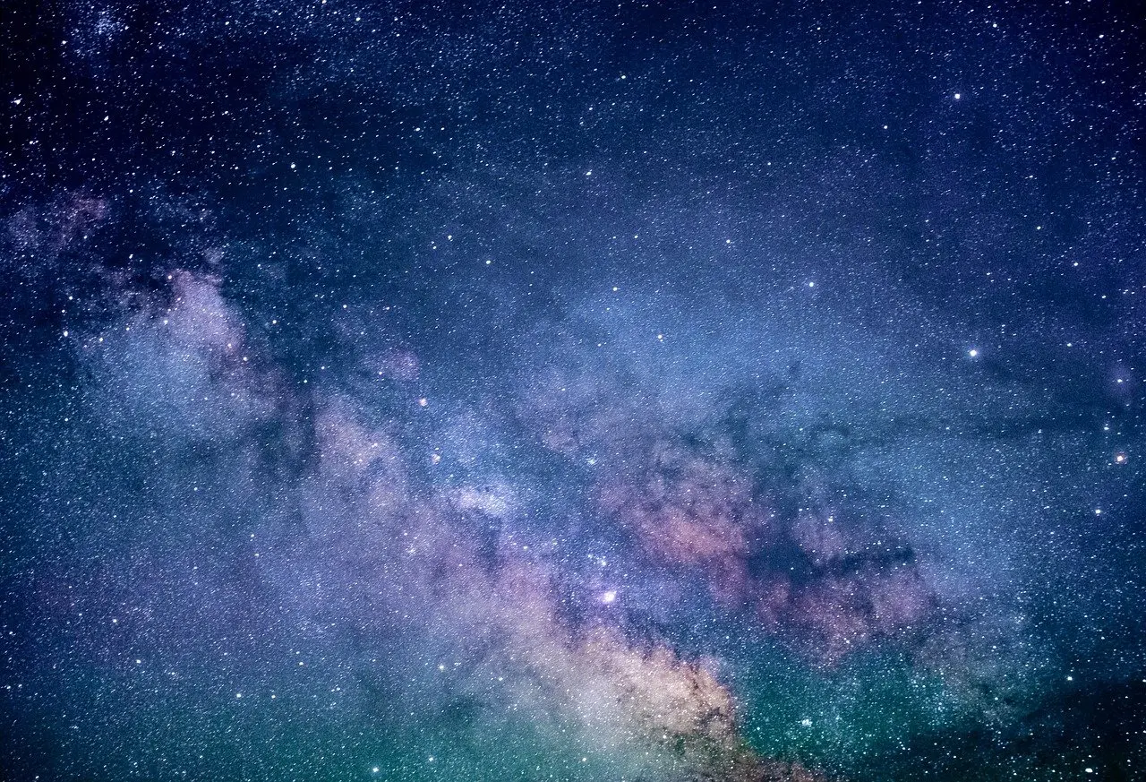 BURUJ cover photo