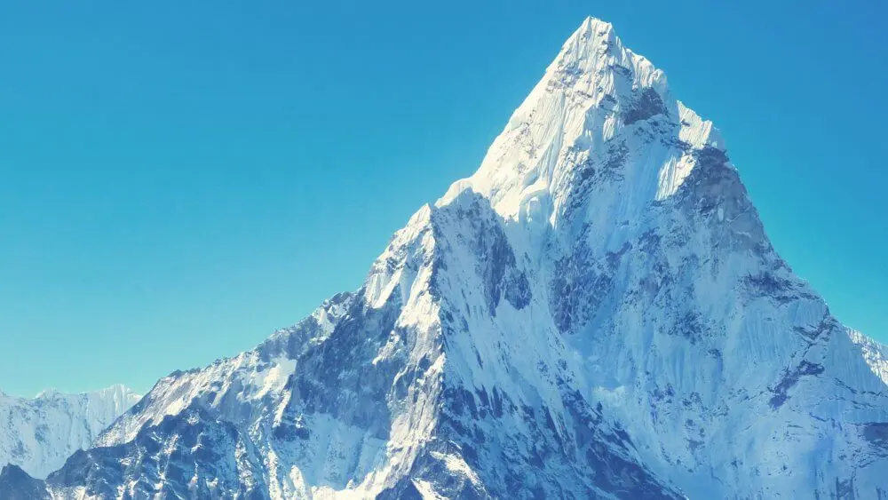 REACH THE EVEREST: SENTENCES ACCORDING TO FUNCTION cover photo
