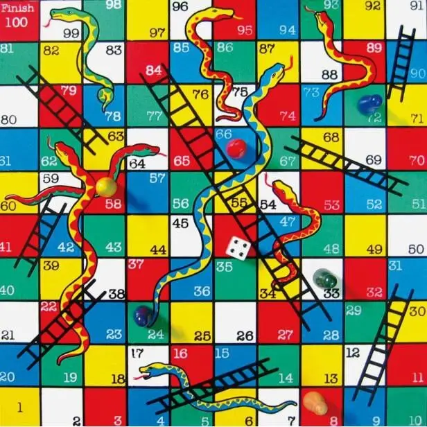 POS Compliance Game cover photo