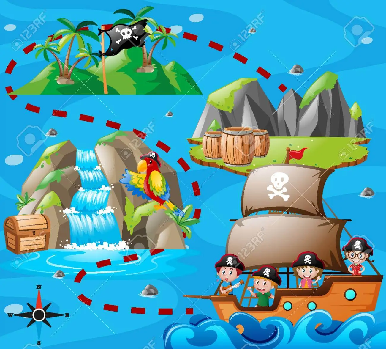 HAPPY EVENT cover photo