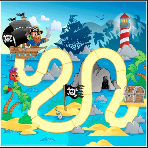 Quiz 7, 22 Nov 2022 cover photo