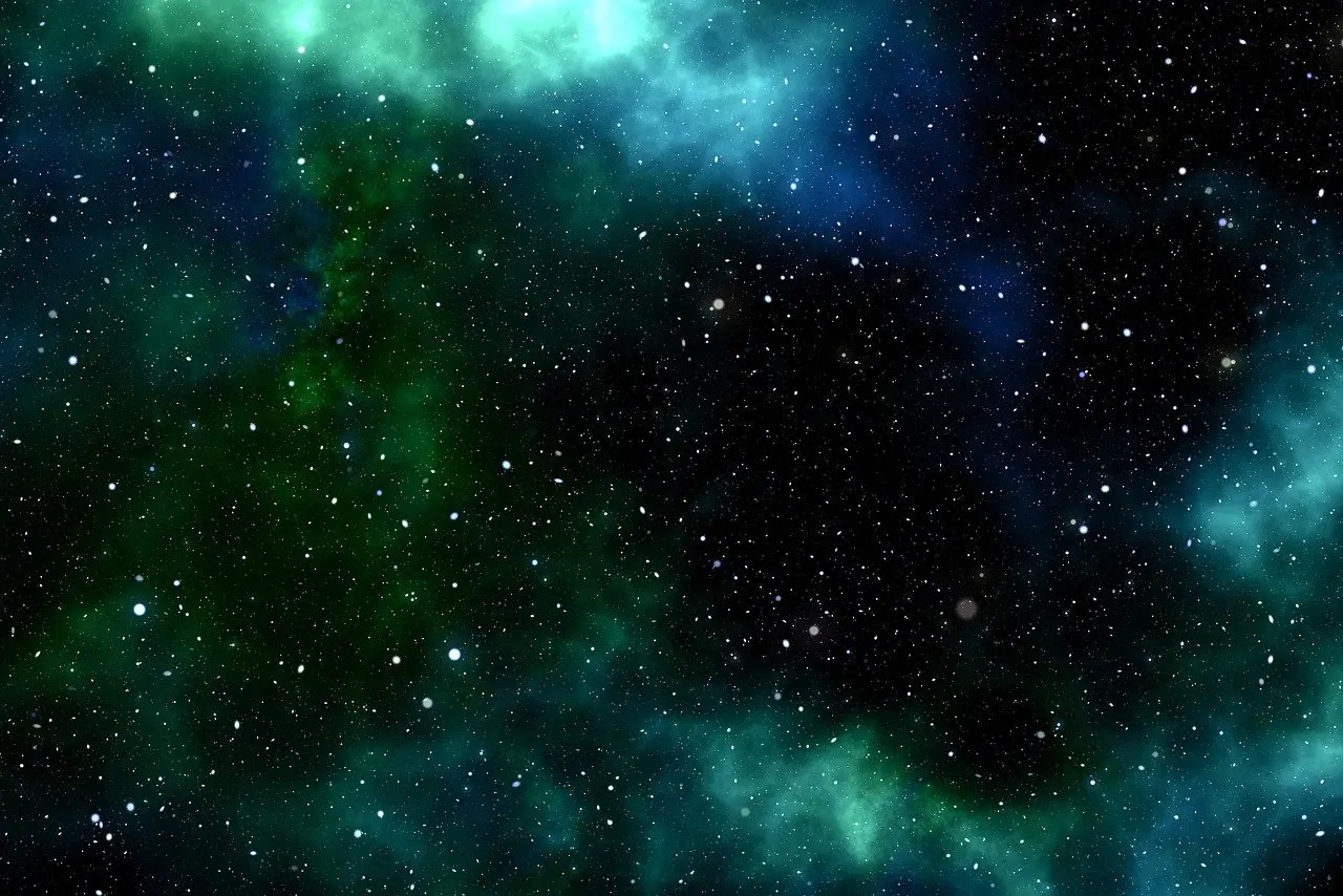 Why questions. cover photo