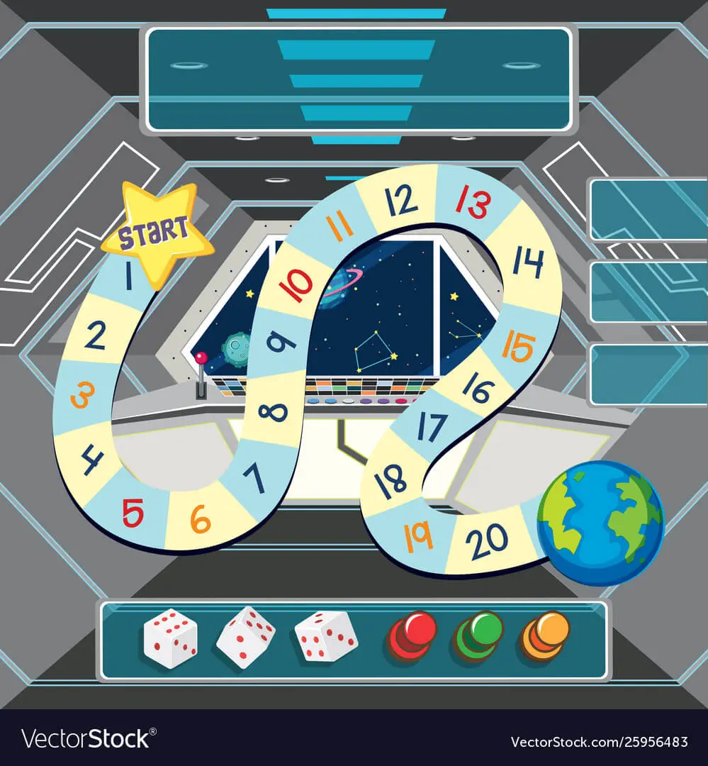 Energy Transfer 8th Grade cover photo