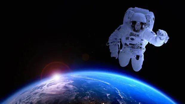 Landing on a comet (Kids 14) cover photo