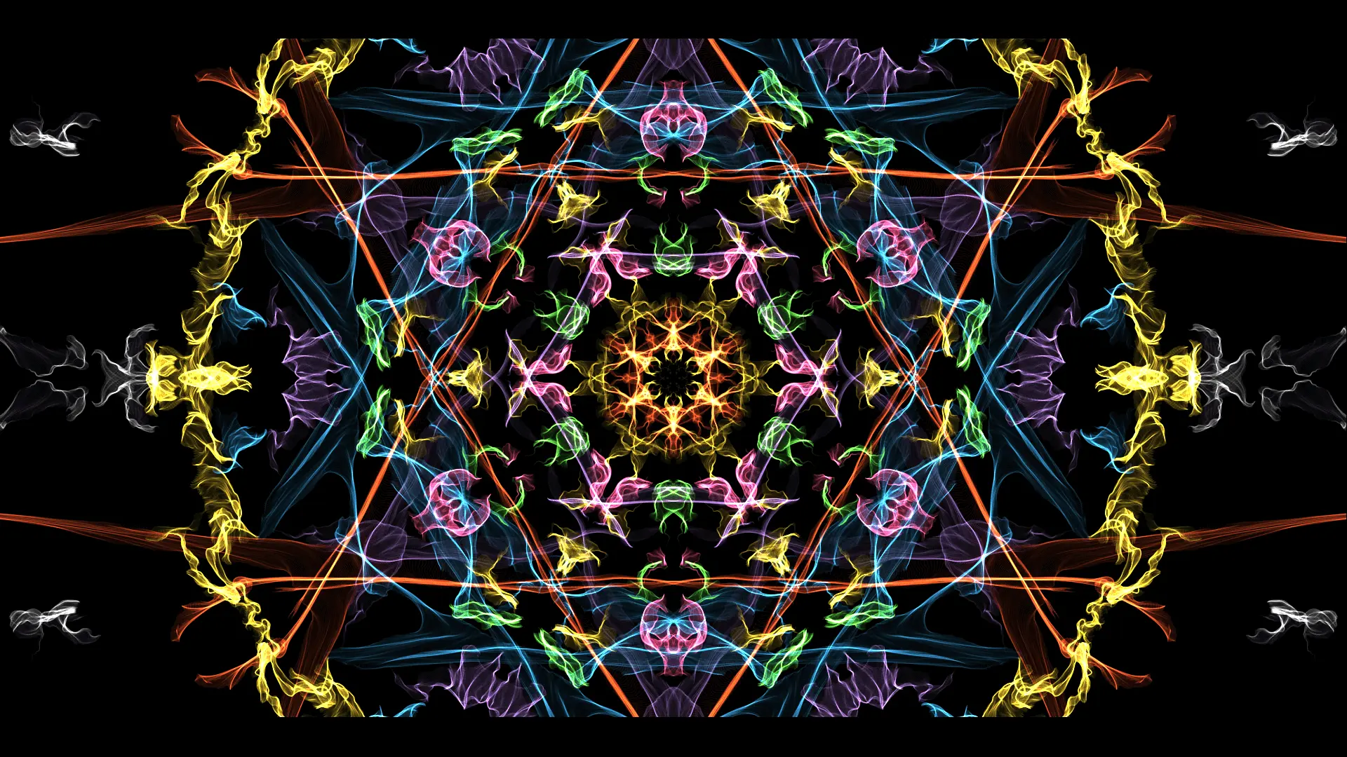 Adjectives cover photo