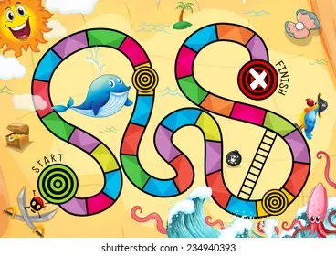 Ser and Subject Pronouns cover photo